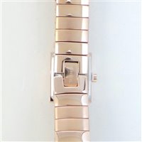 Orologio Breil Donna Random in Acciaio TW1331 - TW1331